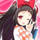ちょ (@09a10) Twitter