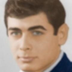 FashionGpc's profile picture. Fashion GPC
Moda, belleza, Arte, Modelos
Google+ https://t.co/GnRvtDZ5uZ
http://t.co/xakPL5I8rh en construcción