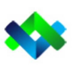 Innovative Technology Solutions Provider