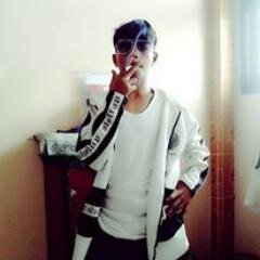 kita hdup sering trancam tyada jaminan kselamatan