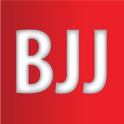 Your source for BJJ and MMA Products!
