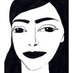 Cynthia Jordan (@beinbloom) Twitter profile photo