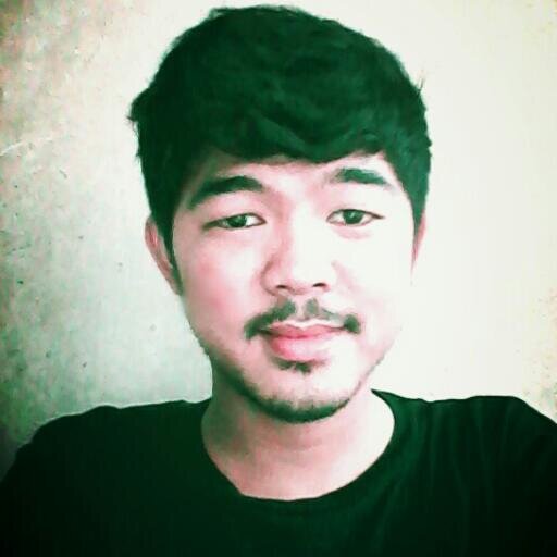Everything is gonna be allright :)