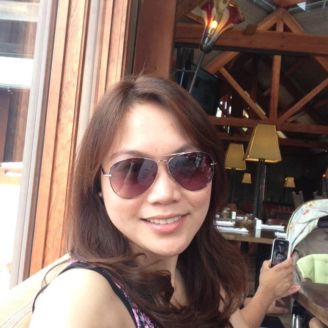 enjoy life to the fullest!!!