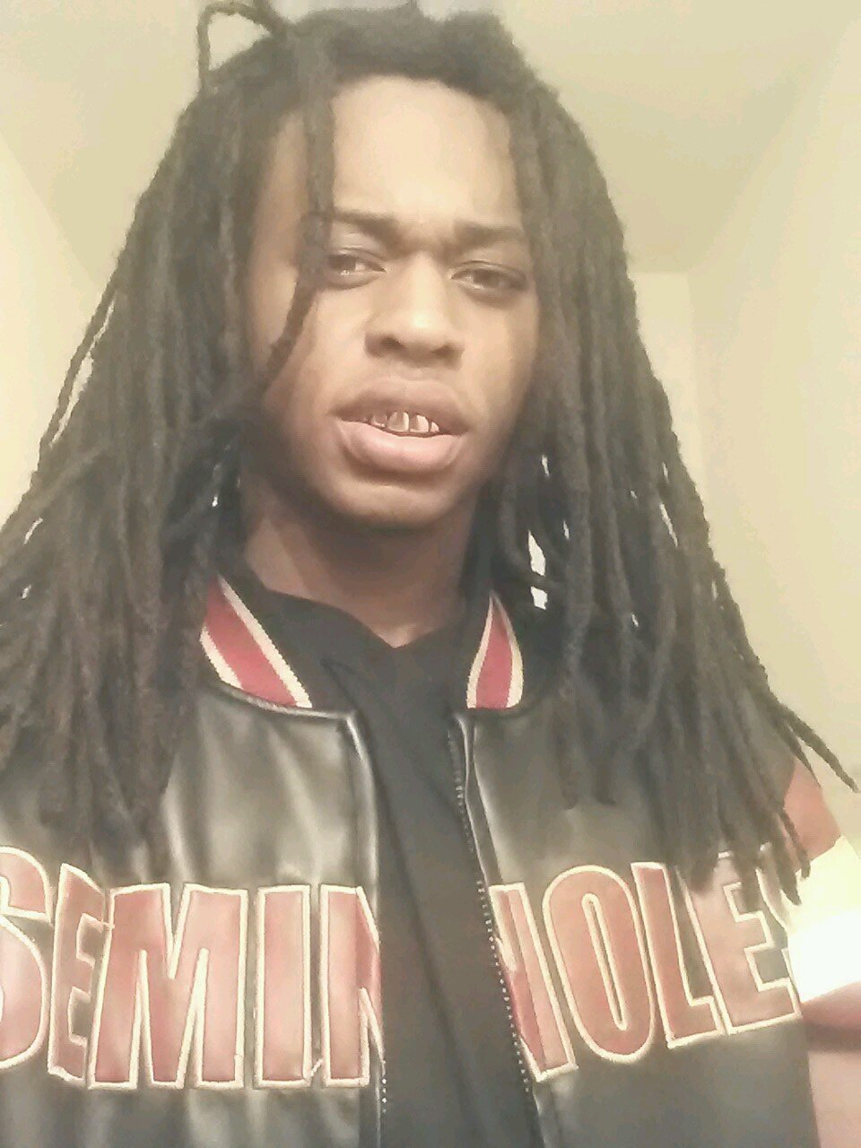 No mention no follow back