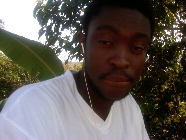 thatsthecode's profile picture. Am an inspired rapper, I do cyphers for practice.