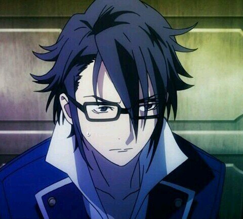 (乂'ω')さんのプロフィール画像