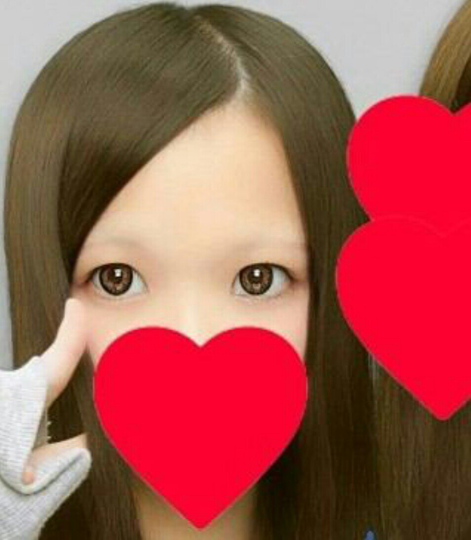 pdtmtmpatm's profile picture. 美しい山田涼介