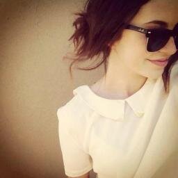 forever with @The_TemaraMelek | Check out her music on youtube!   ♡
