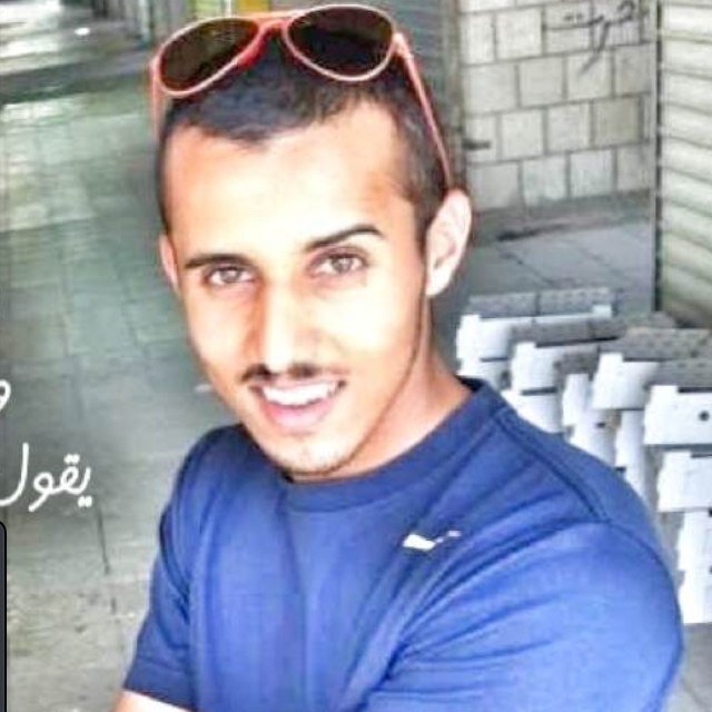 توفيقك .. يآ من علييـه توكلـتKuwait