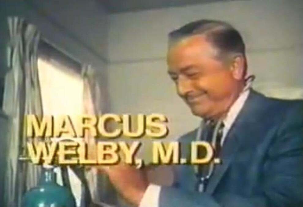 They promised we could Keep Our Doctor. 
Tell them to keep their promise.