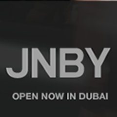 JNBY is a modern, design driven brand carrying women's fashion apparel