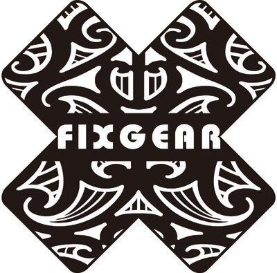 Compression Base Layers for hard training athletes. Ideal for MMA fighters and athletes, Men's and Women's cycling gea.
Love Sport = Love FixGear Ireland