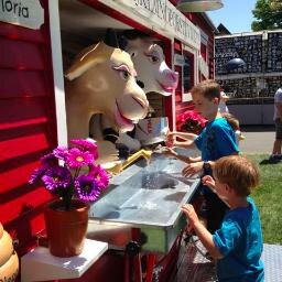 Fun #HANDWASHING for serious #health |  North American #Patents by Elisa Hays @hi_elisahays founder Hygienics Innovation | #children #hygiene #education