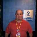 shannon bledsoe - @shann1228 - Twitter