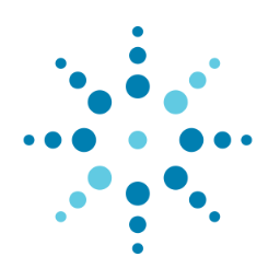 Microsoft's #1 Enterprise Partner of the Year and BRW's 6th Best Place to Work in Australia.