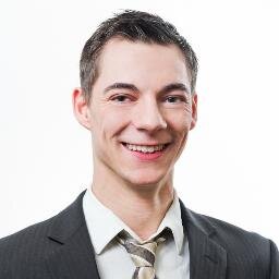 ReneVonwald's profile picture. Co-Founder of @MyMundus. Entrepreneurs, Startups, Online Marketing, Business Development ***Don't dream your life, live your dreams!*** #Bitcoin