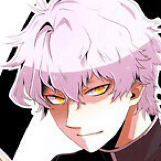 平家将臣 Heike Masaomi Wondrousheike Twitter 平家将臣 Heike Masaomi Wondrousheike Twitter