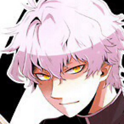 平家将臣 Heike Masaomi Wondrousheike Twitter