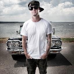 Larykan's profile picture. One thing about speaking your truth is that regardless of whether the listener agrees with it, they are compelled to respect your view point, being transparent