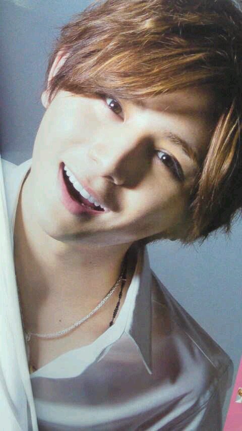 jajaja5959's profile picture. 