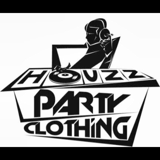 #1 Clothing Boutique in Uptown Whittier specializing in shirts, hoodies, tanktops for men and women