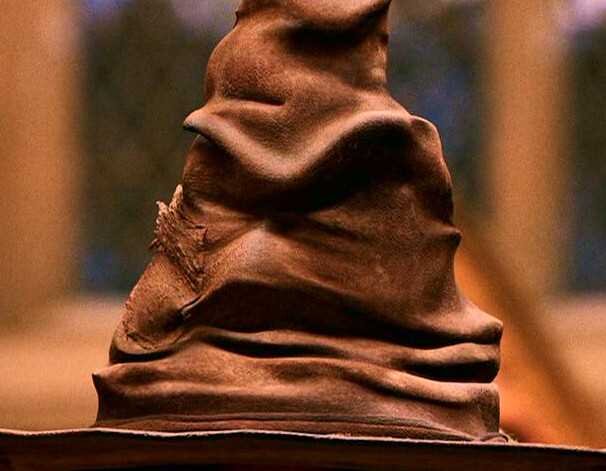 2nd Sorting-Hat @ID_Hogwarts | Jawab ke DM pertanyaan yang ada di FAV !! And You Will Find.. Your Dorm
