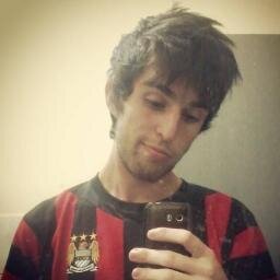 twitter reserva pra usar quando o @KunJunnyn for block por tweetar demais.