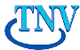 Tamilnadu valves present our self as an expert in the field of the Valves and its related activity.