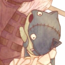 拾参さんのプロフィール画像