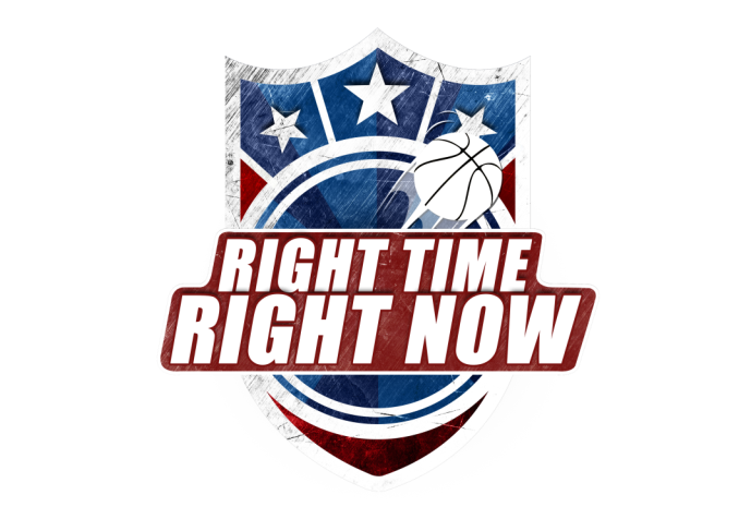 MPHNSYNC's profile picture. Exclusive sneak a peek for participants of MphasiS Global Sales Conference.