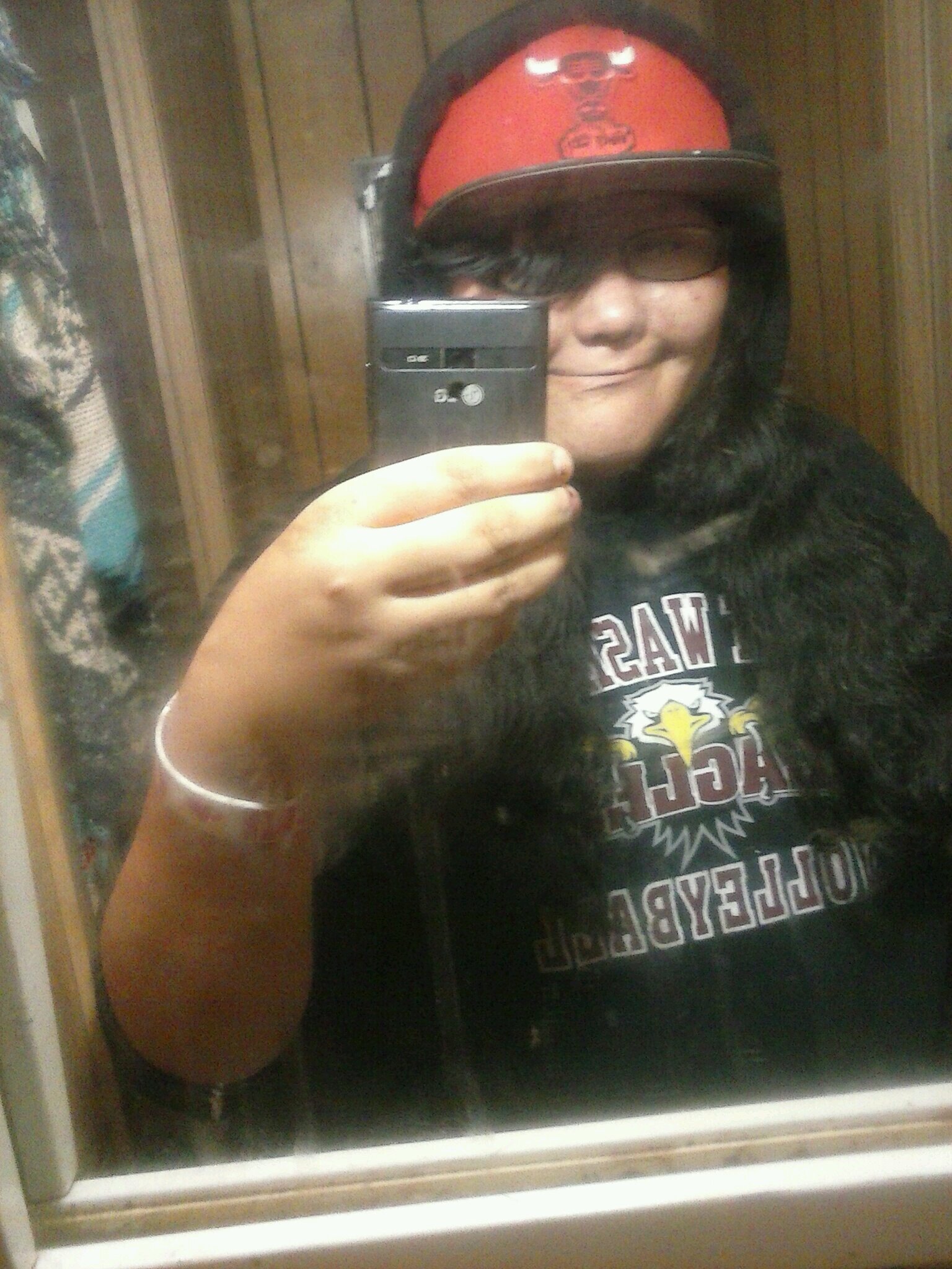 keva white|13| lady eagle|native american|mahomie|janoskiantor|basketball player| vollyball player| skate boared