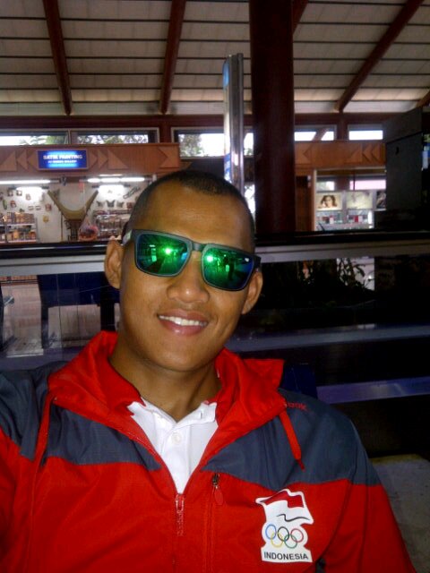 i wanna be ordinary people :)