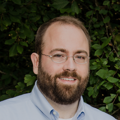 AdamKrouskop's profile picture. 