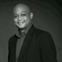 Robert Mongi (@bobbymongi) 's Twitter Profile
