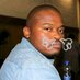 Sibo Mnqeta (@sibongutando) Twitter profile photo Sibo Mnqeta (@sibongutando) Twitter profile photo