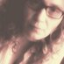 Monica Cielak (@monichelis) Twitter profile photo Monica Cielak (@monichelis) Twitter profile photo