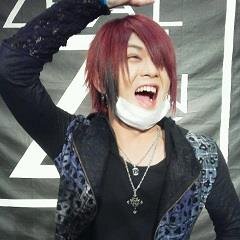 おかえり♪御前の智にゃんだよ。ちゃんとフォローしろよな♪チュッ　※vistlip智さんの非公式botです。ブログのタイトルから引用。お別れの際はブロックで。