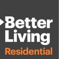 If YOU have Land or require a Builder for your New Home or Building Project, BLG caters for all types of home building across Melbourne.