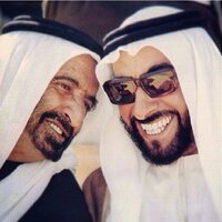 Fatma 🇧🇷 (@fatmaaldoobi) 's Twitter Profile Photo Fatma 🇧🇷 (@fatmaaldoobi) 's Twitter Profile Photo