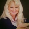 cathy53155's profile picture. Business Operations Specialist, Datacast Technologies, Inc.
Owner, Life Inspired Ventures, LLC