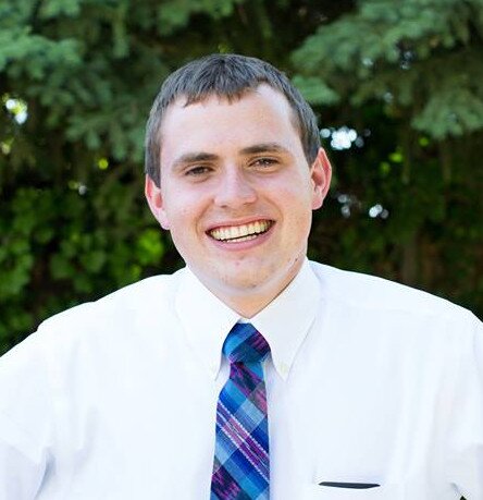 th4019's profile picture. Programmer, Web Developer, Math Enthusiast