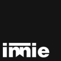 Improve your style and comfort. CUT LOOSE with innie!