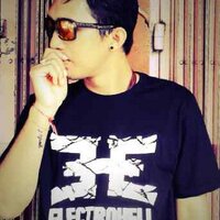 satya d d gede (@gantute) 's Twitter Profile