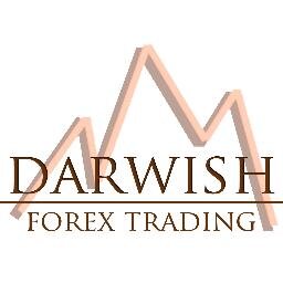 Trading the foreign exchange spot market and other equity markets for over 8 years. I would like to share some of my foreign exchange market experience with you