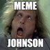 Meme Johnson (@Localmemes) Twitter profile photo