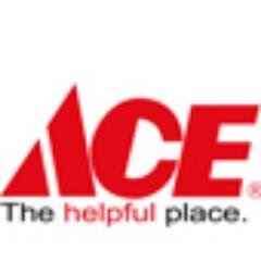 The official Twitter account of Ace Hardware Philippines. Like us on Facebook at http://t.co/THrNfUo3kd