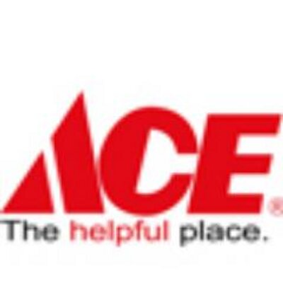 Ace Hardware Ph On Twitter Celebrate Global Handwashing