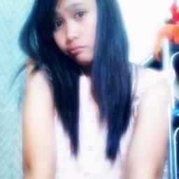 Revitha Nurul Awalia | SMA Negeri 1 Cilimus, X.6 | 14 November 1997 | Follback? Just Mention (◦ˆ ⌣ ˆ◦) Thank You