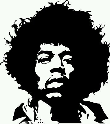Emancipate yourselves from mental slavery; None but ourselves can free our minds. Have no fear for atomic energy, 'Cause none of them can stop the time.
